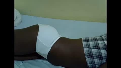 Snapshot of sexy_aph43 chatting on January 2025 11:59:02 PM Kelly Q online show from January 2025 11:59:02 PM