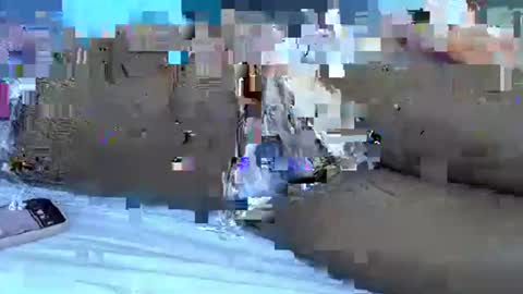 Snapshot of sexy_aph43 chatting on January 2025 10:40:02 AM Kelly Q online show from January 2025 10:40:02 AM