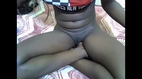 Snapshot of sexy_aph43 chatting on February 2025 01:12:02 AM Kelly Q online show from February 2025 01:12:02 AM