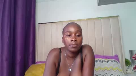 sexy_ari2 online show from May 2026 08:10:02 AM