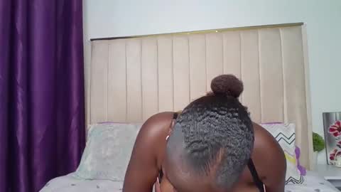 sexy_ari2 online show from May 2026 10:12:01 AM
