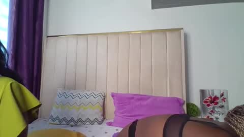 sexy_ari2 online show from May 2026 08:19:01 AM