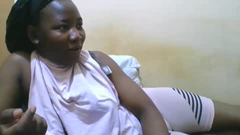 Reshia online show from December 2025 06:11:01 AM