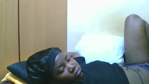 Reshia online show from January 2026 09:51:02 PM