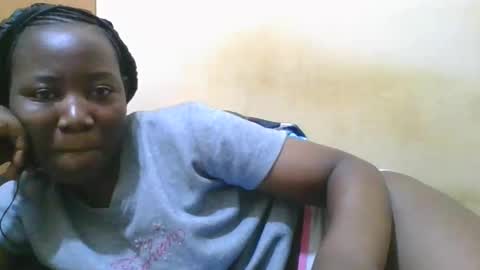 Snapshot of sexy_ariana90 chatting on February 2026 07:26:01 AM Reshia online show from February 2026 07:26:01 AM