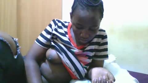 Snapshot of sexy_ariana90 chatting on March 2026 12:34:01 PM Reshia online show from March 2026 12:34:01 PM