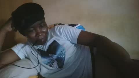 Snapshot of sexy_ariana90 chatting on March 2026 06:07:02 AM Reshia online show from March 2026 06:07:02 AM