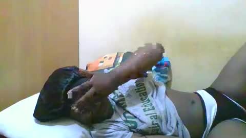 Snapshot of sexy_ariana90 chatting on March 2026 08:14:01 PM Reshia online show from March 2026 08:14:01 PM