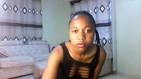 Snapshot of sexy_ariana_2 chatting on January 2025 08:24:01 AM Ariana online show from January 2025 08:24:01 AM