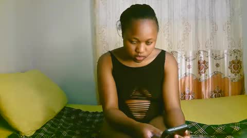 Snapshot of sexy_ariana_2 chatting on September 2025 10:52:02 AM Ariana online show from September 2025 10:52:02 AM