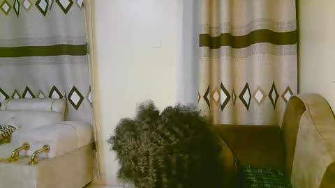 Snapshot of sexy_ariana_2 chatting on November 2025 08:25:02 PM Ariana online show from November 2025 08:25:02 PM