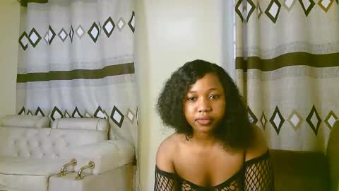 Ariana online show from November 2025 10:14:01 AM