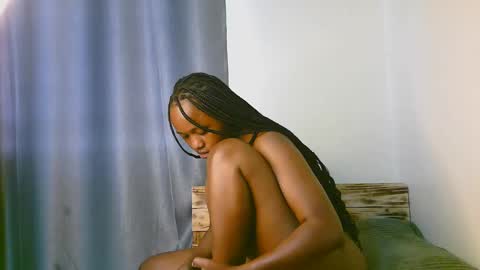 Ariana online show from December 2025 05:23:01 AM