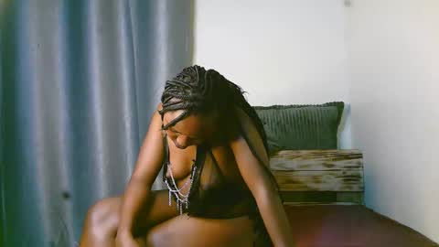 Ariana online show from January 2026 06:34:02 PM