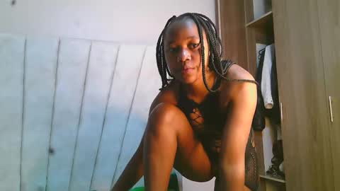 Ariana online show from February 2026 07:18:01 AM