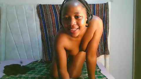 Ariana online show from February 2026 08:31:01 AM