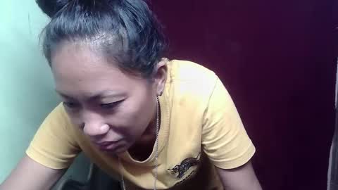 sexy_arriann69 online show from February 2026 10:36:02 AM