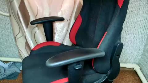 Snapshot of sexy_as_fuck_ chatting on October 2025 10:19:02 AM Jessica Face only in pvt or in snapchat Dont ask more.... online show from October 2025 10:19:02 AM