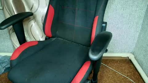 Snapshot of sexy_as_fuck_ chatting on November 2025 07:58:01 PM Jessica Face only in pvt or in snapchat Dont ask more.... online show from November 2025 07:58:01 PM