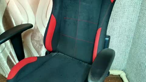 Jessica  Face only in pvt or in snapchat Dont ask more.... online show from February 2026 11:16:01 AM