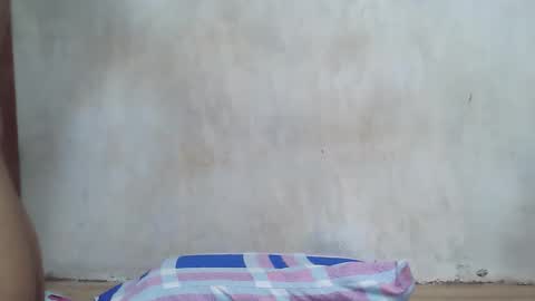 ashley online show from December 2025 05:51:01 PM