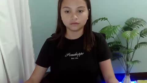 sexy_asian_dhar online show from April 2026 10:50:01 AM