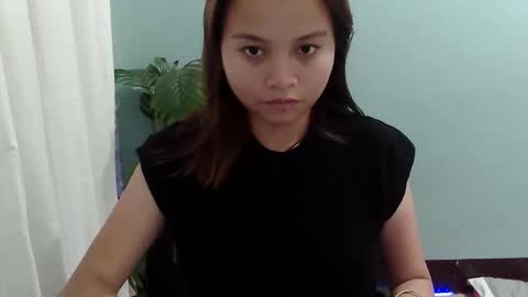 sexy_asian_dhar online show from May 2026 05:57:02 AM