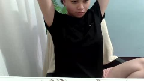 Snapshot of sexy_asian_dhar chatting on June 2026 05:26:02 PM sexy_asian_dhar online show from June 2026 05:26:02 PM