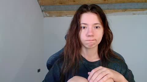 sexy_b0rsch online show from September 2025 04:01:02 AM