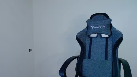 sexy_b0rsch online show from September 2025 05:29:01 AM