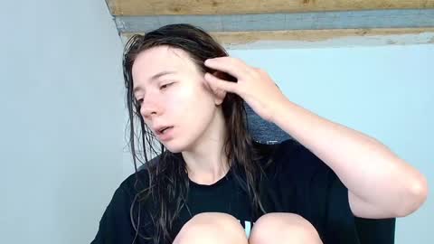 sexy_b0rsch online show from September 2025 03:28:01 AM