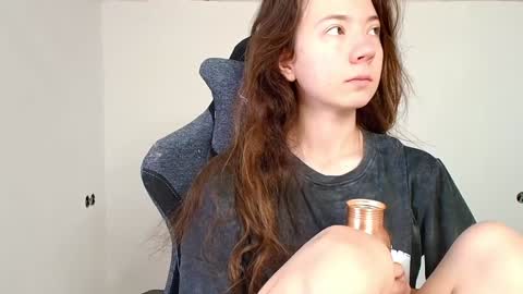 sexy_b0rsch online show from September 2025 05:20:02 AM