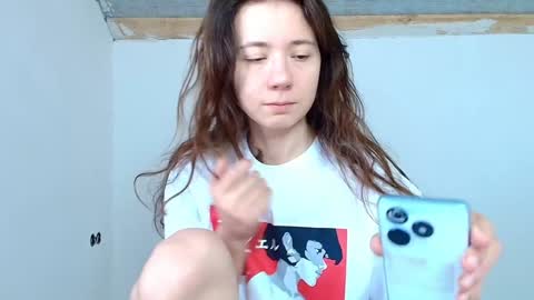 sexy_b0rsch online show from October 2025 06:57:02 AM