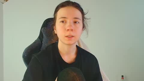 sexy_b0rsch online show from November 2025 04:28:02 PM