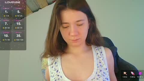 sexy_b0rsch online show from February 2026 05:08:01 PM