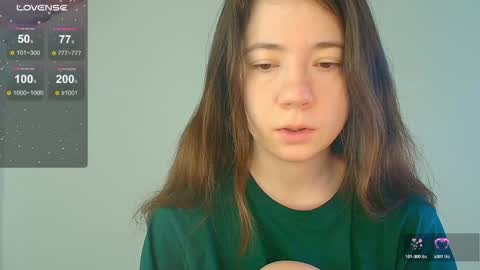 sexy_b0rsch online show from February 2026 06:42:01 AM