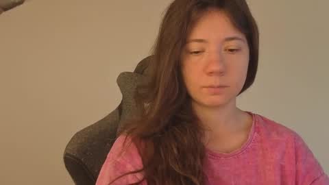 sexy_b0rsch online show from May 2026 05:24:01 AM