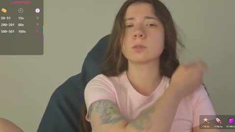 sexy_b0rsch online show from June 2026 03:16:02 PM