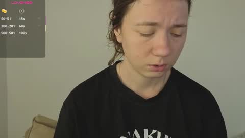 sexy_b0rsch online show from June 2026 05:21:02 AM