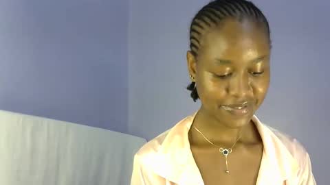 kiki online show from October 2025 02:32:02 AM