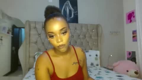 sexy_babydoll22 online show from February 2026 07:45:02 PM