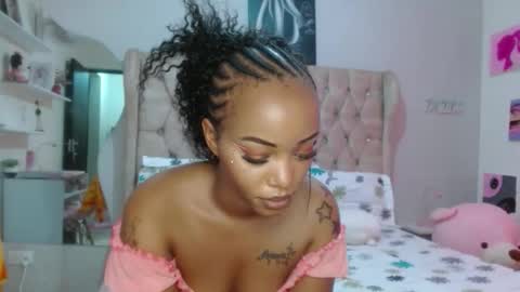 sexy_babydoll22 online show from March 2026 04:07:01 AM