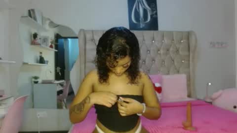 sexy_babydoll22 online show from May 2026 12:05:02 AM