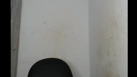 Sexy blackgirl2 online show from September 2025 08:07:01 AM