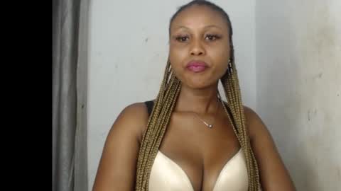 Sexy blackgirl2 online show from October 2025 06:17:02 PM