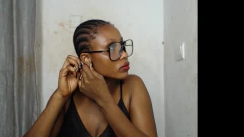 Sexy blackgirl2 online show from November 2025 06:17:01 PM