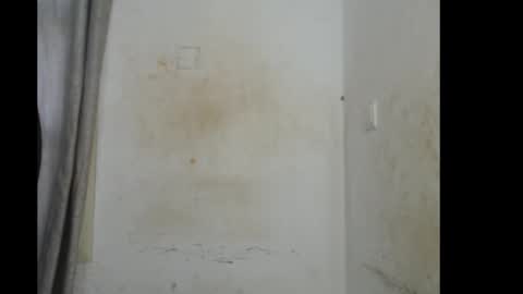 Sexy blackgirl2 online show from November 2025 01:47:02 PM