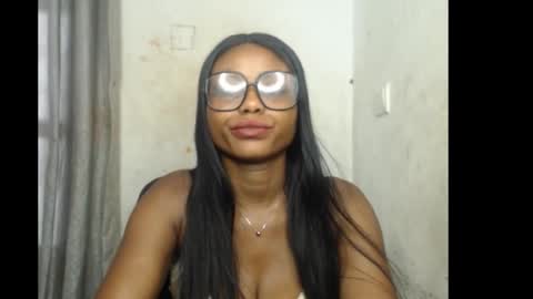 Sexy blackgirl2 online show from December 2025 08:52:01 AM