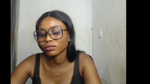 Sexy blackgirl2 online show from December 2025 08:48:02 PM