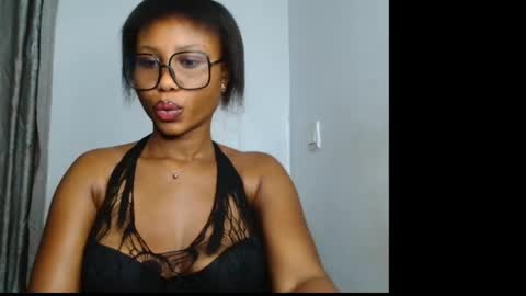 Sexy blackgirl2 online show from January 2026 05:33:01 AM